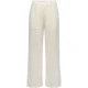 Only Broek 15380453 koglian