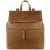 KLONDIKE 1896 Rugzak ‘Gold Mike’  cognac