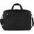 15,6″ laptop tas voor dames Oberthur Bradford