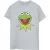 Li-cense Disney dames muppets kermit hoofd katoenen vriendje t-shirt