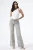 Celia 249 Wide Jeans – Light Used