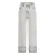Dames Straight jeans b.young BYKeffini