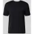 CINQUE regular fit T-shirt met ronde hals model ‘Badi’