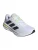 ADIDAS PERFORMANCE Loopschoen ‘GALAXY 7’  zwart / wit