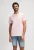 Silvercreek Logo T-shirt
