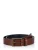 Dolce & Gabbana riem