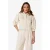 IBANA blouse ecru