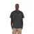 T-shirt MJ Gonzales Higher Than Heaven
