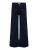 ONLY GIRLS Broek  navy
