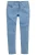 Men Plus Jeans  blauw denim