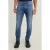 G-Star 3301 Regular Tapered Medium Blue