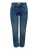 JDY Jeans  blauw