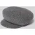 Loevenich Flatcap van wol model ‘Bakerboy’