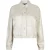 Red Button Juno jacket sparkle