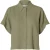 Selected Femme Blouse korte mouw 16093937