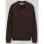 Tom Tailor Regular fit pullover met polokraag