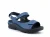 Wolky Delft 03927 Sandalen