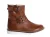 Gattino G2442 Enkellaarzen