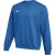 Nike Sweater