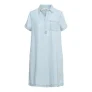&Co Woman Jurk DR282