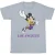 Li-cense Disney heren mickey mouse los angeles t-shirt