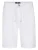Petrol Industries – Heren Chino Short Tropicwave – Wit