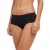 FALKE Daily Comfort Hipster Dames (2-pack)