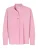 TATUUM Blouse ‘Lotari’  rosa