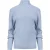 Nukus Pullover nkf03048 sylvia
