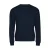 Sweatshirt Tee Jays Power