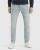 Cast Iron | Heren | Shiftback Jeans Blauw
