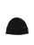 HUGO Muts ‘Xola’  zwart