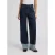 Dames Straight jeans Lee Stella