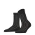 Damessokken Falke Eyelet