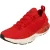 Under Armour HOVR Machina 3 Breeze Dames Hardloopschoenen