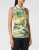 T-Shirt Ronde Hals