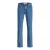 Rechte jeans voor dames JJXX seoul nr3002