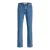 Rechte jeans voor dames JJXX seoul nr3002