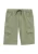 s.Oliver Broek  groen