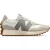 New Balance 327 Sneakers Dames – Beige –