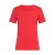 Dames-T-shirt Stedman Claire Relaxed