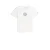 Tommy Hilfiger T-shirt ecru