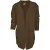 FOS Amsterdam Vest louis taupe