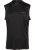ENDURANCE Shirt ‘Landeer’  zwart / wit