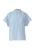 QS Blouse  lichtblauw