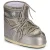 Snowboots Moon Boot MB ICON LOW GLANCE”