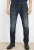 Jack & Jones Tapered jeans JJIMIKE JJORIGINAL CJ SN