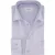 Overhemd Eton Classic Fit blauw