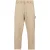 Broek Urban Classics Double Knee Carpenter