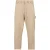 Broek Urban Classics Double Knee Carpenter
